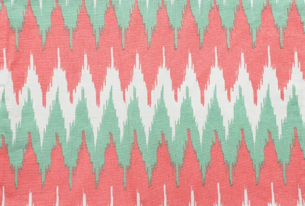 Pack_of_12_Pieces_Cotton_Coral_Ternion_Printed_and_Plain_Napkin_Set_for_Dining_and_Kitchen