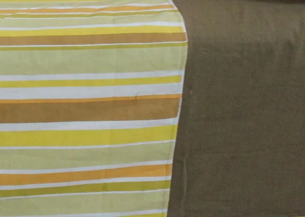 Pack_of_6_Pieces_Cotton_Yellow_Multi_Stripe_Printed_Diwan_Set_For_Living_room
