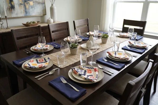 Pack_of_12_Pieces_Cotton_Multicolor_Printed_and_Plain_Napkin_Set_for_Dining_and_Kitchen