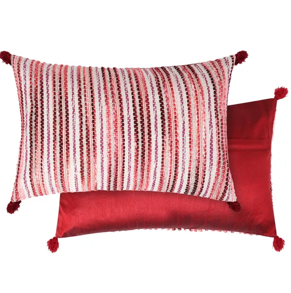 Pack_of_2_Piece_Cotton_Maroon_Bohemian_Charm_Collection_Cushion_Cover_for_Living_Room_and_Bedroom