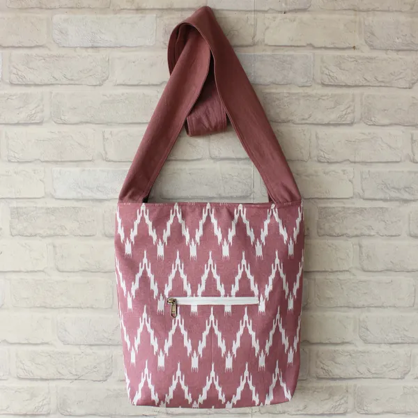 Pack_of_1_Piece_Cotton_Purple_Waggle_Printed_Collection_Crossbody_Shoulder_Bag_for_Women,_Men,_Girl_&_Boy