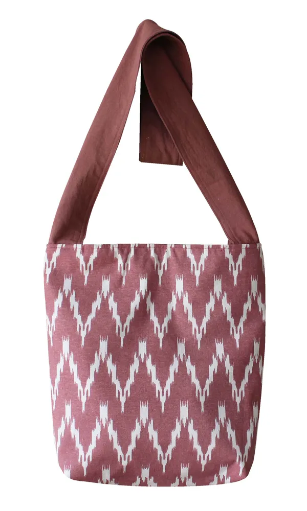Pack_of_1_Piece_Cotton_Purple_Waggle_Printed_Collection_Crossbody_Shoulder_Bag_for_Women,_Men,_Girl_&_Boy