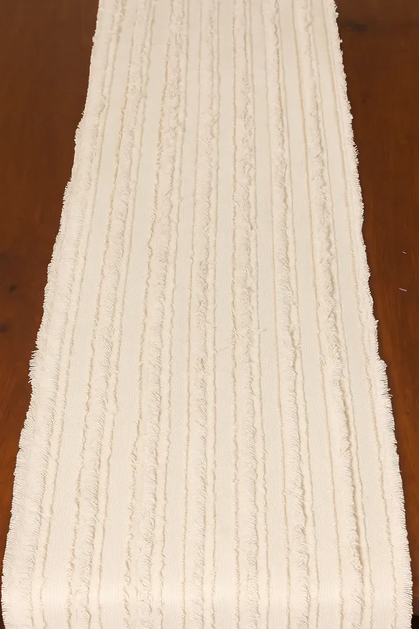 Pack_of_1_Piece_Cotton_Boho_Fringes_Collection_Table_Runner-For_Dining_&_Center_Table
