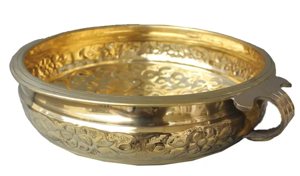 Pack_of_1_Piece_Brass_Gold_Decorative_Decorative_Urli_for_Living_room_and_Puja_Room