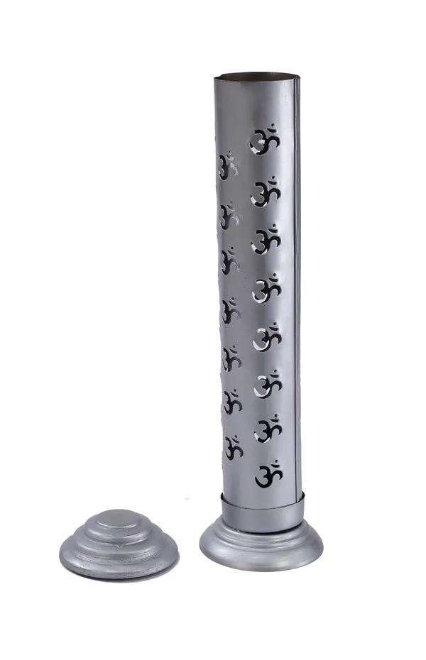 Pack_of_1_Piece_Om_Agarbati_Stand_for_Puja_Room
