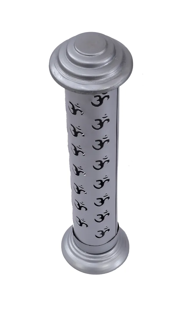 Pack_of_1_Piece_Om_Agarbati_Stand_for_Puja_Room
