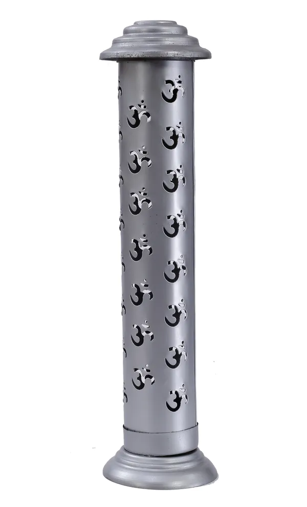 Pack_of_1_Piece_Om_Agarbati_Stand_for_Puja_Room