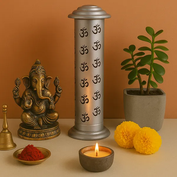 Pack_of_1_Piece_Om_Agarbati_Stand_for_Puja_Room