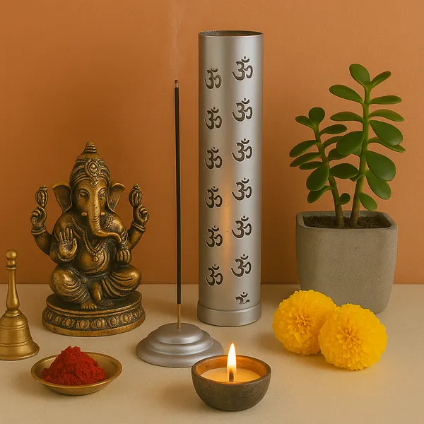 Pack_of_1_Piece_Om_Agarbati_Stand_for_Puja_Room