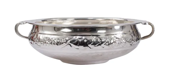 Pack_of_1_Piece_Silver_Decorative_Urli_for_Table_and_Home_decoration