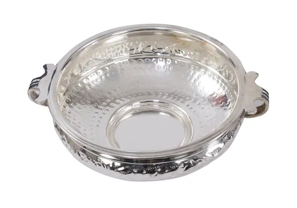 Pack_of_1_Piece_Silver_Decorative_Urli_for_Table_and_Home_decoration