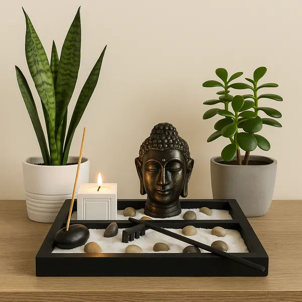 Pack_of_1_Set_Buddha_With_Candle_Holder_for_Center_and_Side_Table_Decoration