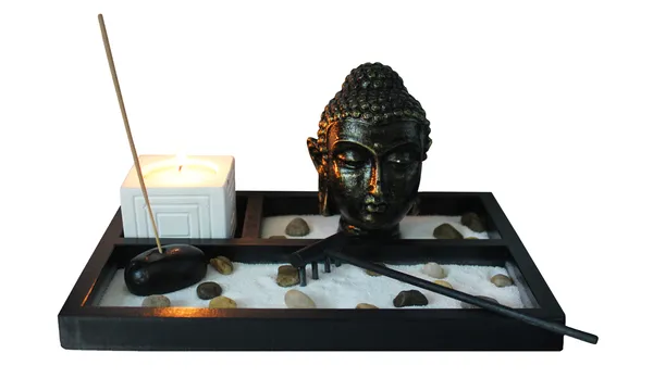 Pack_of_1_Set_Buddha_With_Candle_Holder_for_Center_and_Side_Table_Decoration
