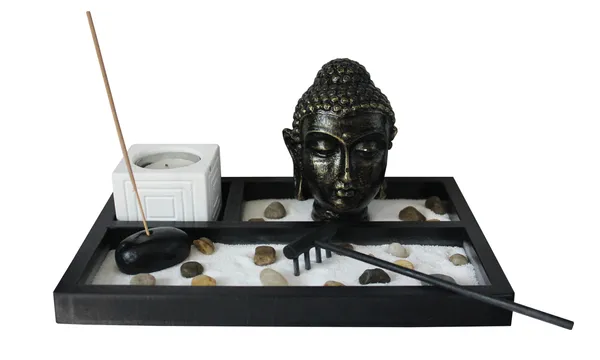 Pack_of_1_Set_Buddha_With_Candle_Holder_for_Center_and_Side_Table_Decoration