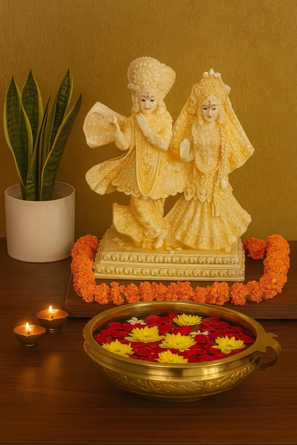 Pack_of_1_Set_Radha-Krishna__Ideals_for_Puja_Room_and_Table_Decoration
