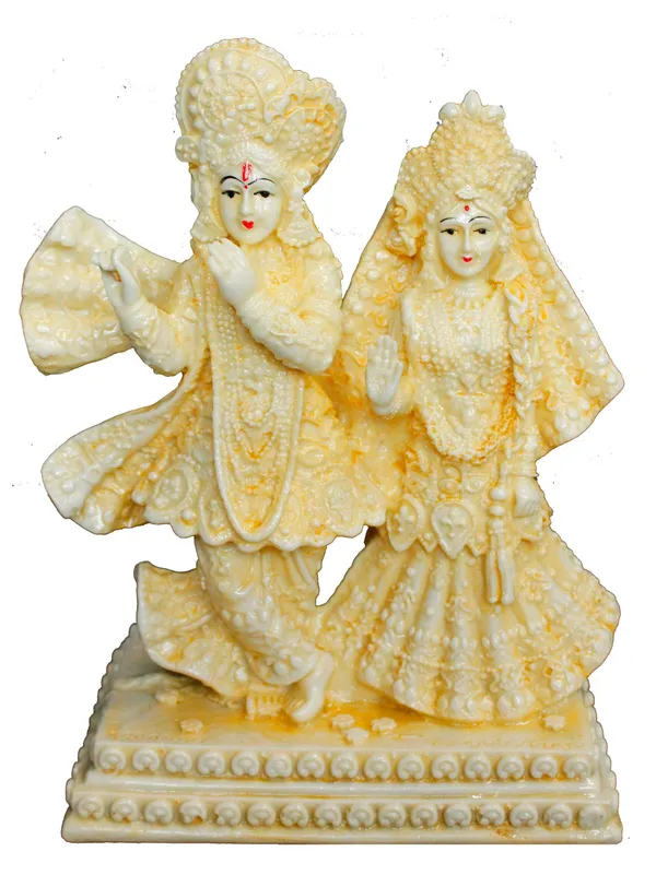 Pack_of_1_Set_Radha-Krishna__Ideals_for_Puja_Room_and_Table_Decoration