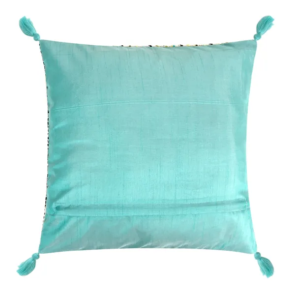 Pack_of_2_Piece_Cotton_Aqua_Bohemian_Charm_Collection_Cushion_Cover_for_Living_Room_and_Bedroom