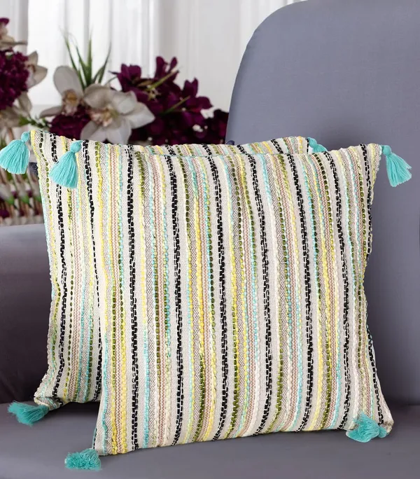 Pack_of_2_Piece_Cotton_Aqua_Bohemian_Charm_Collection_Cushion_Cover_for_Living_Room_and_Bedroom