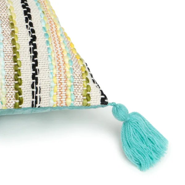 Pack_of_2_Piece_Cotton_Aqua_Bohemian_Charm_Collection_Cushion_Cover_for_Living_Room_and_Bedroom