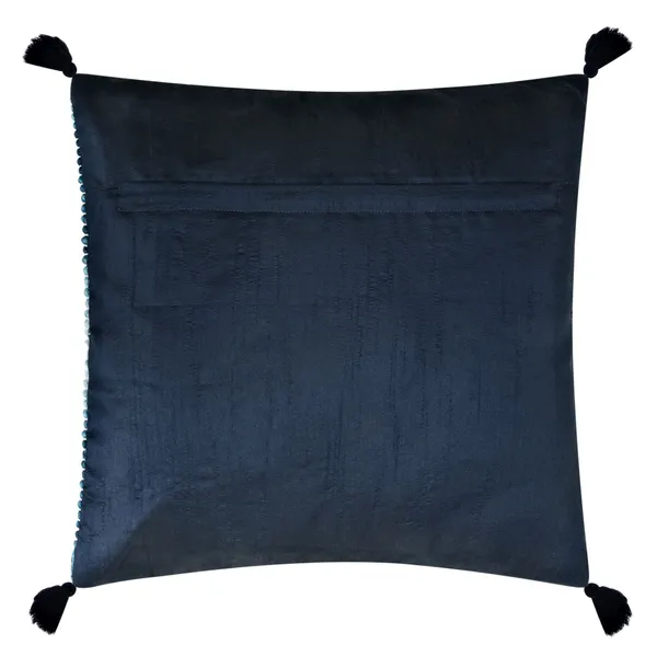 Pack_of_2_Piece_Cotton_Blue_Bohemian_Charm_Collection_Cushion_Cover_for_Living_Room_and_Bedroom