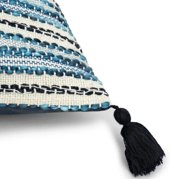 Pack_of_2_Piece_Cotton_Blue_Bohemian_Charm_Collection_Cushion_Cover_for_Living_Room_and_Bedroom