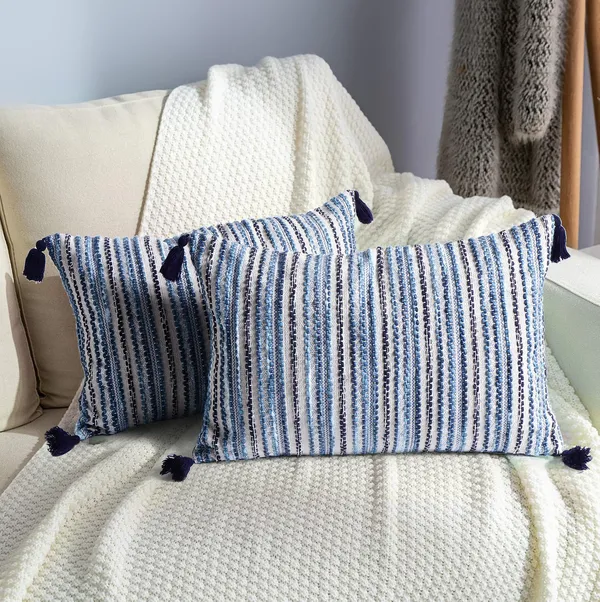 Pack_of_2_Piece_Cotton_Blue_Bohemian_Charm_Collection_Cushion_Cover_for_Living_Room_and_Bedroom