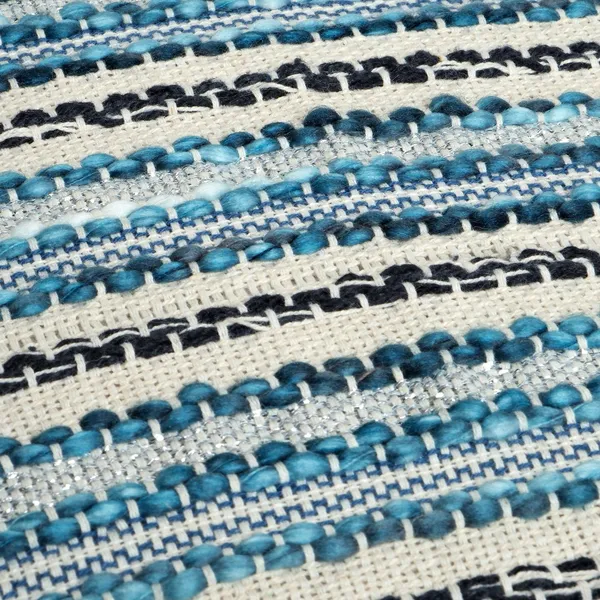 Pack_of_2_Piece_Cotton_Blue_Bohemian_Charm_Collection_Cushion_Cover_for_Living_Room_and_Bedroom