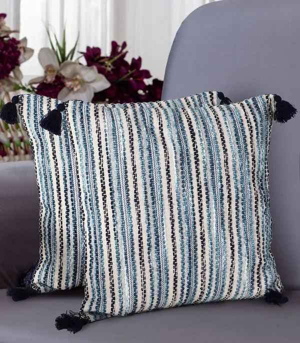 Pack_of_2_Piece_Cotton_Blue_Bohemian_Charm_Collection_Cushion_Cover_for_Living_Room_and_Bedroom