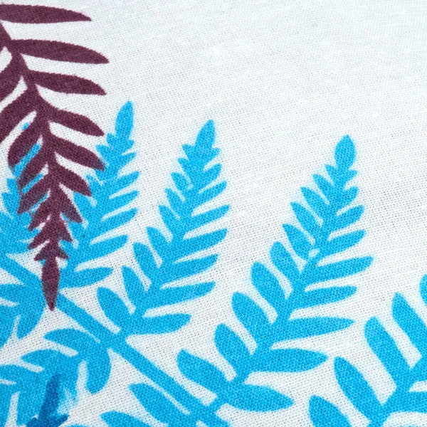 Pack_of_2_Piece_Cotton_Blue_Tropical_Leaf_Collection_Cushion_Cover_for_Living_Room_and_Bedroom