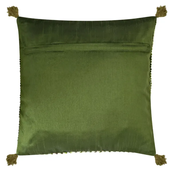 Pack_of_2_Piece_Cotton_Green_Bohemian_Charm_Collection_Cushion_Cover_for_Living_Room_and_Bedroom