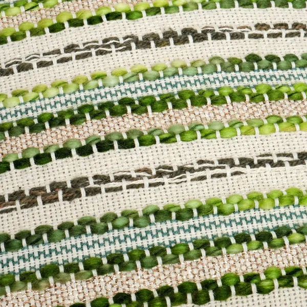 Pack_of_2_Piece_Cotton_Green_Bohemian_Charm_Collection_Cushion_Cover_for_Living_Room_and_Bedroom
