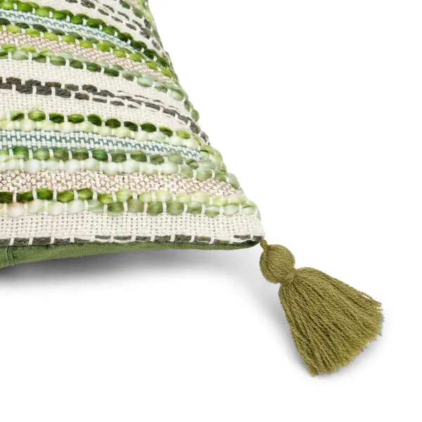 Pack_of_2_Piece_Cotton_Green_Bohemian_Charm_Collection_Cushion_Cover_for_Living_Room_and_Bedroom