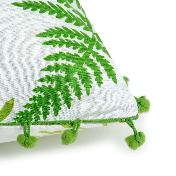 Pack_of_2_Piece_Cotton_Green_Tropical_Leaf_Collection_Cushion_Cover_for_Living_Room_and_Bedroom