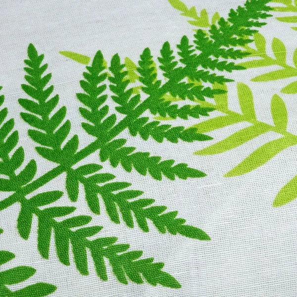 Pack_of_2_Piece_Cotton_Green_Tropical_Leaf_Collection_Cushion_Cover_for_Living_Room_and_Bedroom