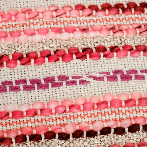 Pack_of_2_Piece_Cotton_Maroon_Bohemian_Charm_Collection_Cushion_Cover_for_Living_Room_and_Bedroom
