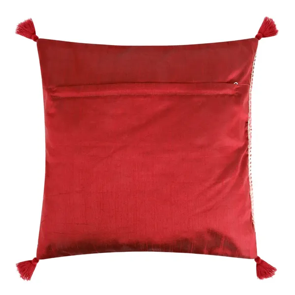 Pack_of_2_Piece_Cotton_Maroon_Bohemian_Charm_Collection_Cushion_Cover_for_Living_Room_and_Bedroom