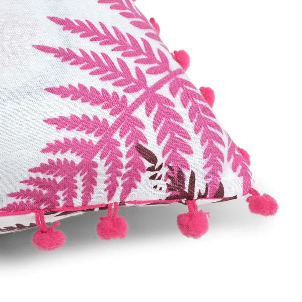 Pack_of_2_Piece_Cotton_Purple_Tropical_Leaf_Collection_Cushion_Cover_for_Living_Room_and_Bedroom