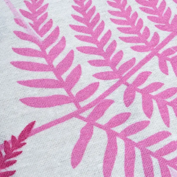 Pack_of_2_Piece_Cotton_Purple_Tropical_Leaf_Collection_Cushion_Cover_for_Living_Room_and_Bedroom