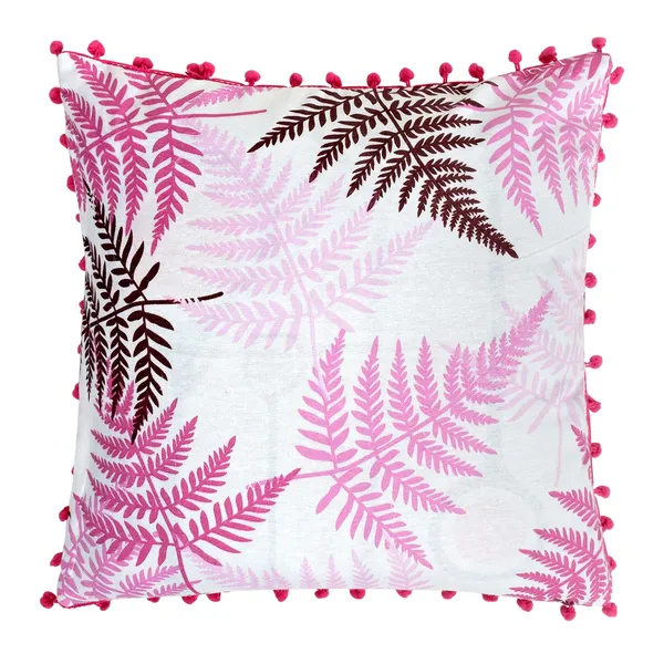 Pack_of_2_Piece_Cotton_Purple_Tropical_Leaf_Collection_Cushion_Cover_for_Living_Room_and_Bedroom