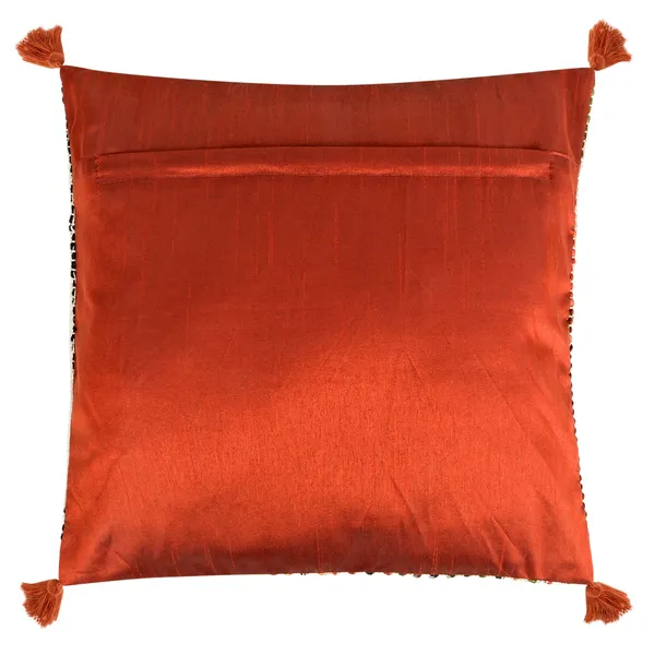 Pack_of_2_Piece_Cotton_Rust_Bohemian_Charm_Collection_Cushion_Cover_for_Living_Room_and_Bedroom