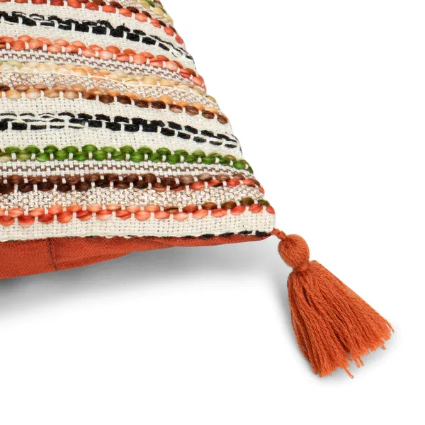 Pack_of_2_Piece_Cotton_Rust_Bohemian_Charm_Collection_Cushion_Cover_for_Living_Room_and_Bedroom