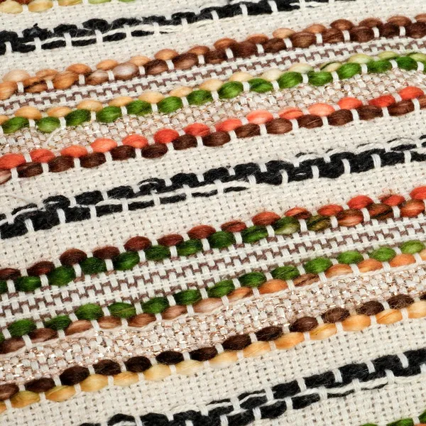 Pack_of_2_Piece_Cotton_Rust_Bohemian_Charm_Collection_Cushion_Cover_for_Living_Room_and_Bedroom
