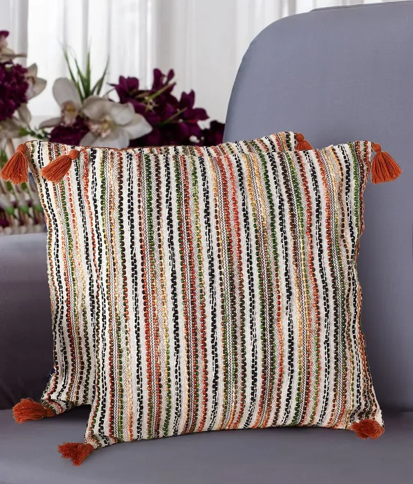Pack_of_2_Piece_Cotton_Rust_Bohemian_Charm_Collection_Cushion_Cover_for_Living_Room_and_Bedroom