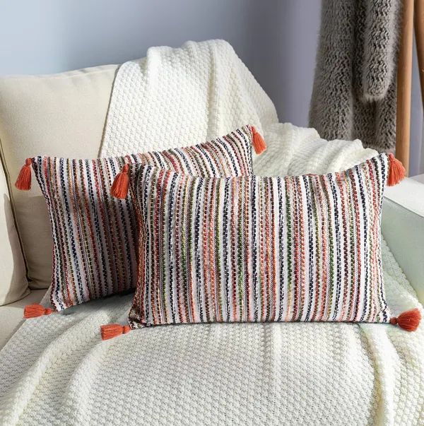 Pack_of_2_Piece_Cotton_Rust_Bohemian_Charm_Collection_Cushion_Cover_for_Living_Room_and_Bedroom