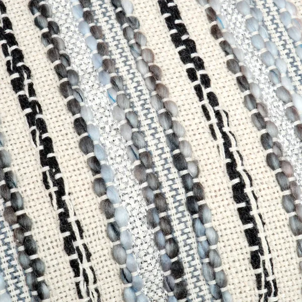 Pack_of_2_Piece_Cotton_Silver_Bohemian_Charm_Collection_Cushion_Cover_for_Living_Room_and_Bedroom