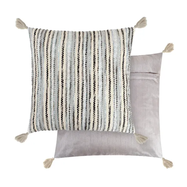 Pack_of_2_Piece_Cotton_Silver_Bohemian_Charm_Collection_Cushion_Cover_for_Living_Room_and_Bedroom