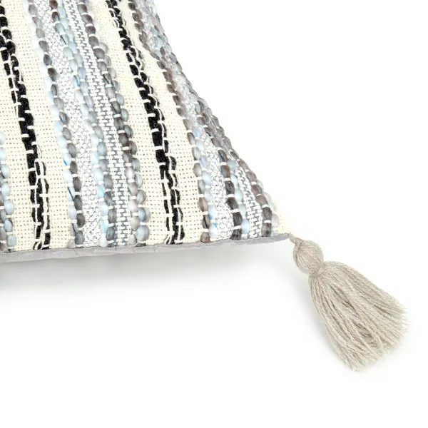 Pack_of_2_Piece_Cotton_Silver_Bohemian_Charm_Collection_Cushion_Cover_for_Living_Room_and_Bedroom