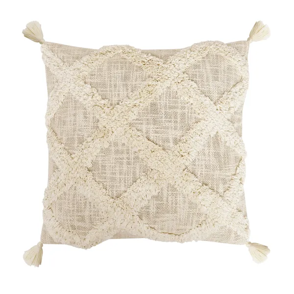 Pack_of_2_Piece_Cotton_Cream_Tufted_Harmony_Collection_Cushion_Cover_for_Living_Room_and_Bedroom