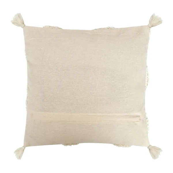 Pack_of_2_Piece_Cotton_Cream_Tufted_Harmony_Collection_Cushion_Cover_for_Living_Room_and_Bedroom