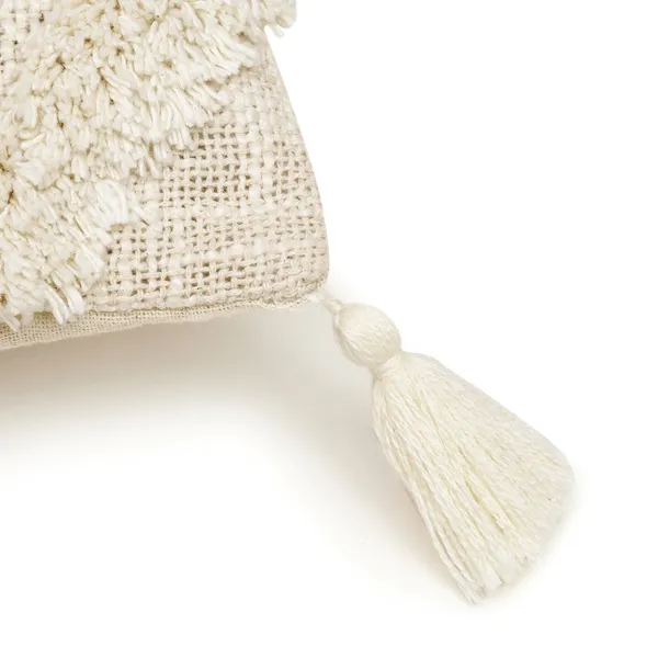 Pack_of_2_Piece_Cotton_Cream_Tufted_Harmony_Collection_Cushion_Cover_for_Living_Room_and_Bedroom